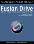 Fusion Drive reviews