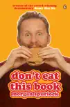 Don't Eat This Book sinopsis y comentarios
