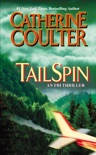TailSpin book summary, reviews and downlod