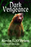 Dark Vengeance synopsis, comments