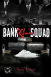 Bankroll Squad reviews