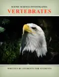 Vertebrates book summary, reviews and download