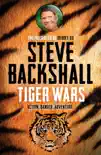 Tiger Wars sinopsis y comentarios