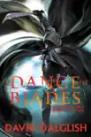 A Dance of Blades synopsis, comments