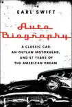 Auto Biography synopsis, comments