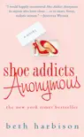 Shoe Addicts Anonymous synopsis, comments