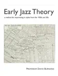 Early Jazz Theory reviews