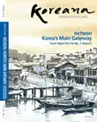 Koreana - Spring 2014 (English) sinopsis y comentarios