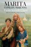 Faoin Sceach Gheal book summary, reviews and downlod