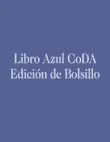 Libro Azul CoDA Edición de Bolsillo sinopsis y comentarios
