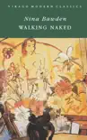 Walking Naked synopsis, comments