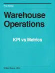 Warehouse Operations synopsis, comments