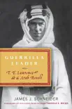 Guerrilla Leader synopsis, comments