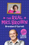 The Real Mrs. Brown synopsis, comments