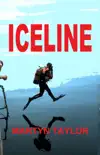 Iceline synopsis, comments