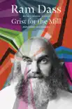 Grist for the Mill synopsis, comments