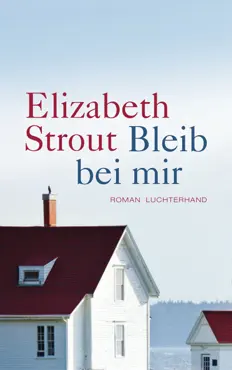 bleib bei mir book cover image