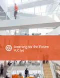 Learning for the Future reviews