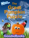 The Great Pumpkin Puzzle reviews