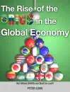 The Rise of the BRICS in the Global Economy