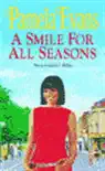 A Smile for All Seasons sinopsis y comentarios