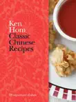 Classic Chinese Recipes synopsis, comments
