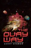 The Quay Way synopsis, comments