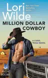 Million Dollar Cowboy synopsis, comments