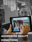 Augmented Reality Dissections synopsis, comments