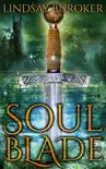 Soulblade synopsis, comments