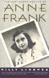 The Last Seven Months of Anne Frank synopsis, comments