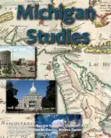 Michigan Studies book summary, reviews and download