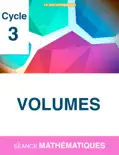 Volumes book summary, reviews and download