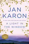 A Light in the Window synopsis, comments