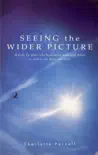 Seeing The Wider Picture sinopsis y comentarios