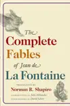 The Complete Fables of Jean de La Fontaine synopsis, comments