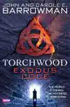 Torchwood: Exodus Code sinopsis y comentarios