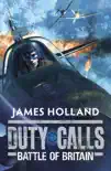 Duty Calls: Battle of Britain sinopsis y comentarios