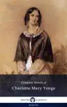 Complete Novels of Charlotte Mary Yonge sinopsis y comentarios