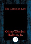 The Common Law book summary, reviews and downlod