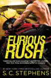 Furious Rush synopsis, comments