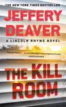 The Kill Room synopsis, comments
