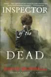 Inspector of the Dead synopsis, comments