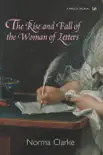 The Rise and Fall of the Woman of Letters synopsis, comments