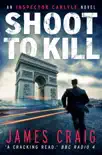 Shoot to Kill synopsis, comments