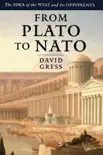 From Plato to NATO synopsis, comments