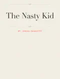 The Nasty Kid reviews