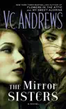 The Mirror Sisters synopsis, comments