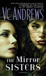 The Mirror Sisters book summary, reviews and downlod