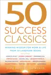 50 Success Classics synopsis, comments